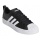 adidas Sneaker Streetcheck schwarz/weiss Herren